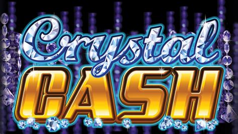 Crystal Cash 2